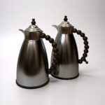 طقم دلّة وِدّ