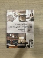 The Famous Art&Architecture Designer