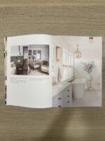 ⁦AD at 100⁩ - الصورة ⁦2⁩