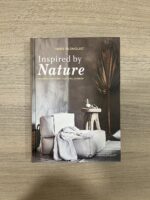 Inspired by Nature