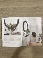 ⁦Decoration Case⁩ - الصورة ⁦3⁩