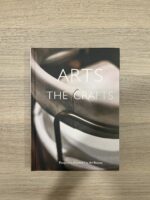 ARTS THE CRAFT