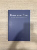 Decoration Case