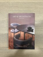 ART & ARCHITECTS