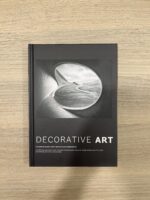Decorative Art