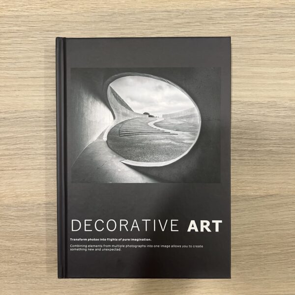 Decorative Art