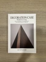 Decoration Case