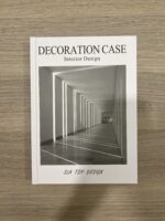 Decoration Case