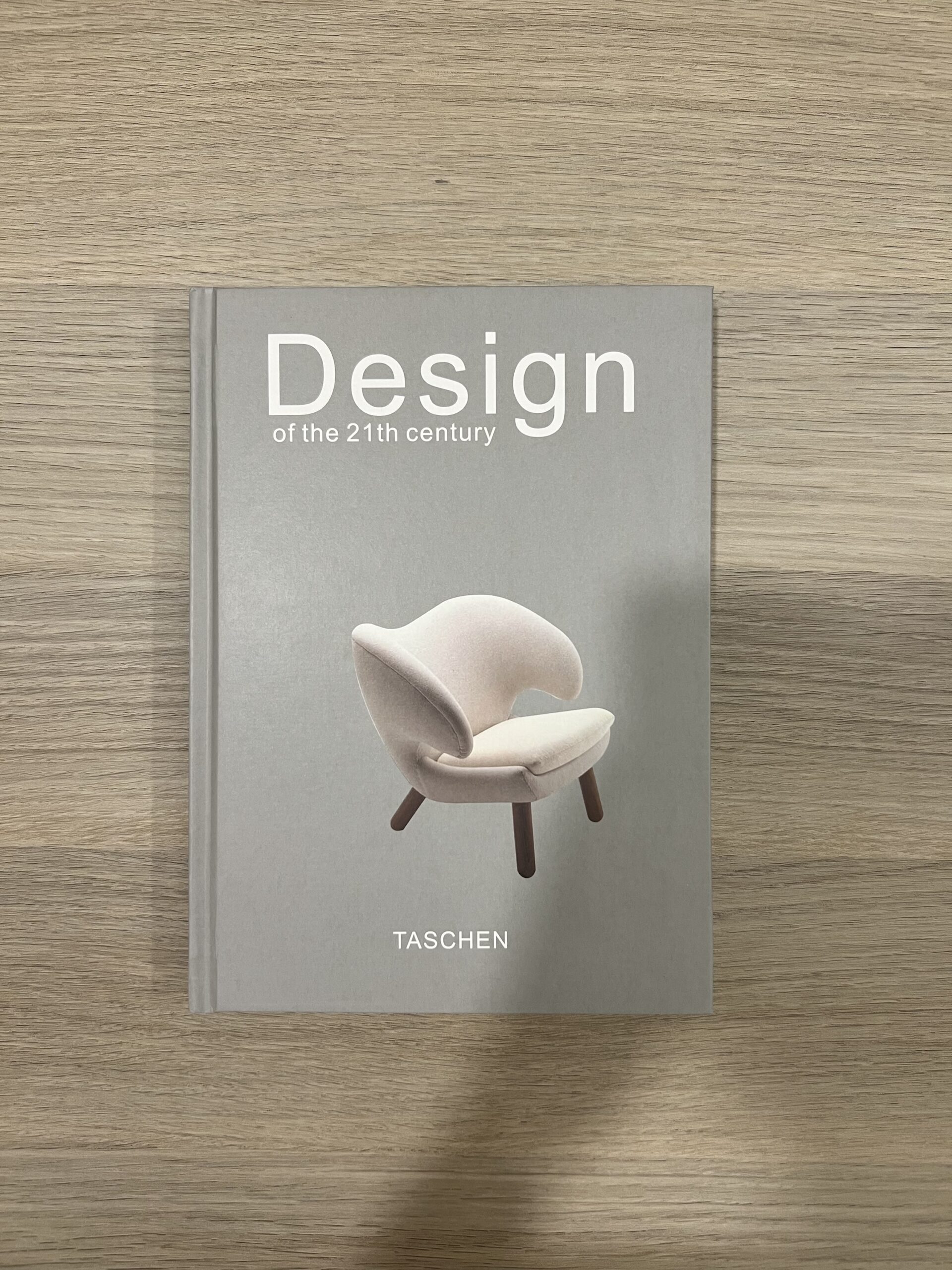 img_0204 Design - الصورة 1