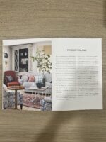 ⁦Decoration Case⁩ - الصورة ⁦4⁩