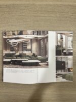 ⁦Decoration Case⁩ - الصورة ⁦5⁩