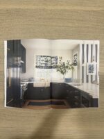 ⁦Decoration Case⁩ - الصورة ⁦6⁩