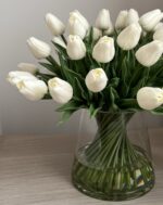 ⁦ڤازة التوليب⁩ - الصورة ⁦5⁩