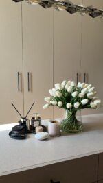 ⁦ڤازة التوليب⁩ - الصورة ⁦3⁩