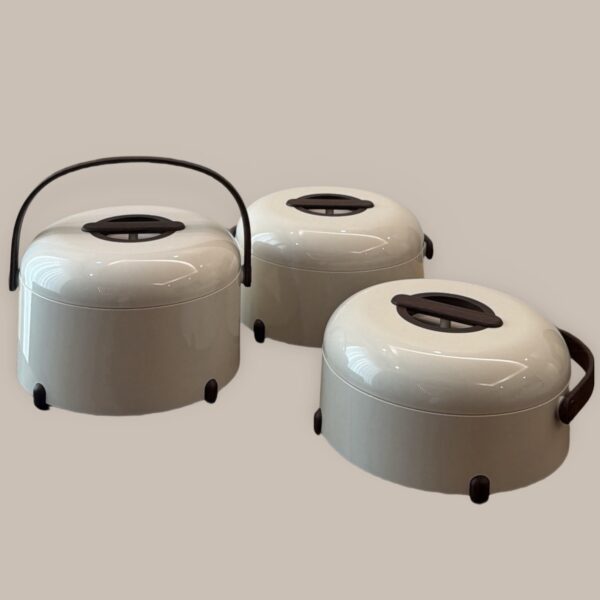 سخانات لَمّة